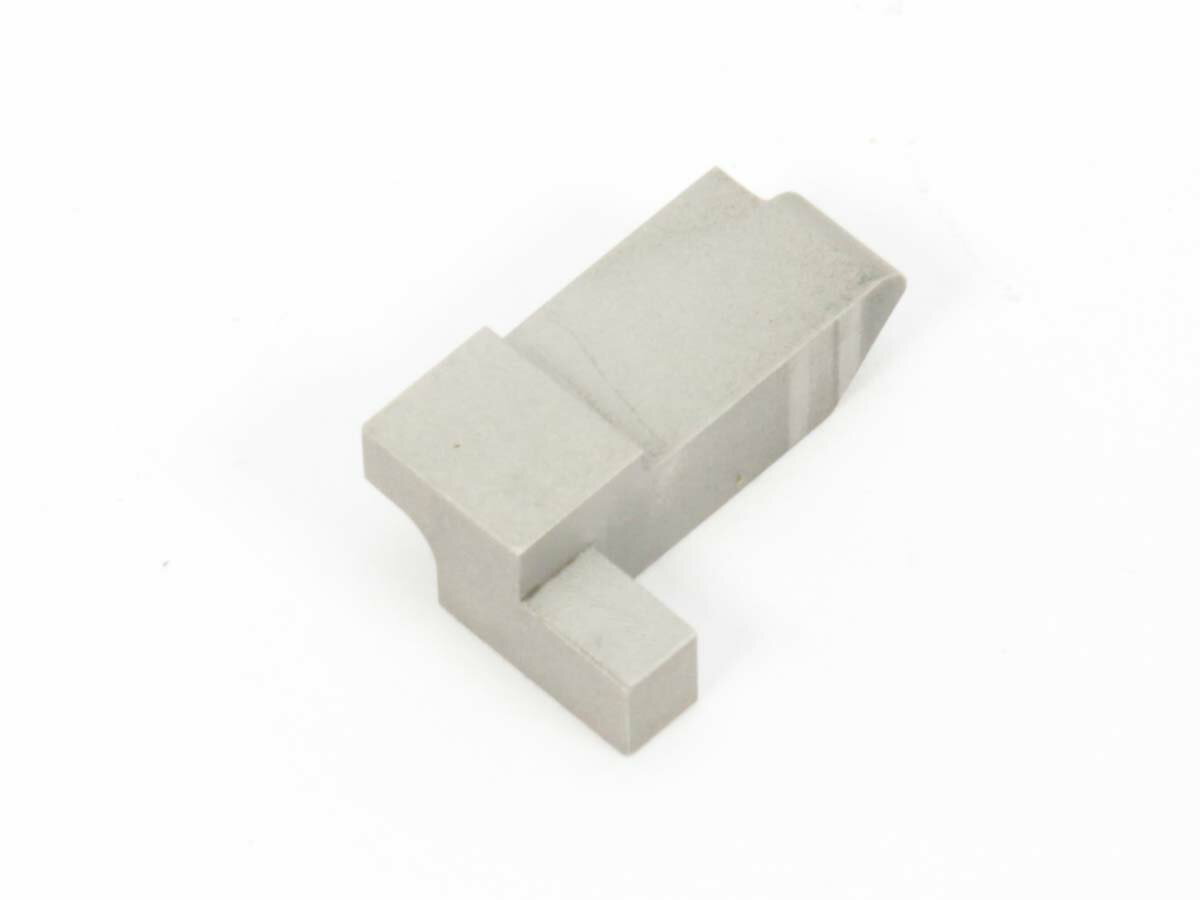 PRO-ARMS 東京マルイ SAIGA-12K/SBS対応 ステンレスノッカーロック