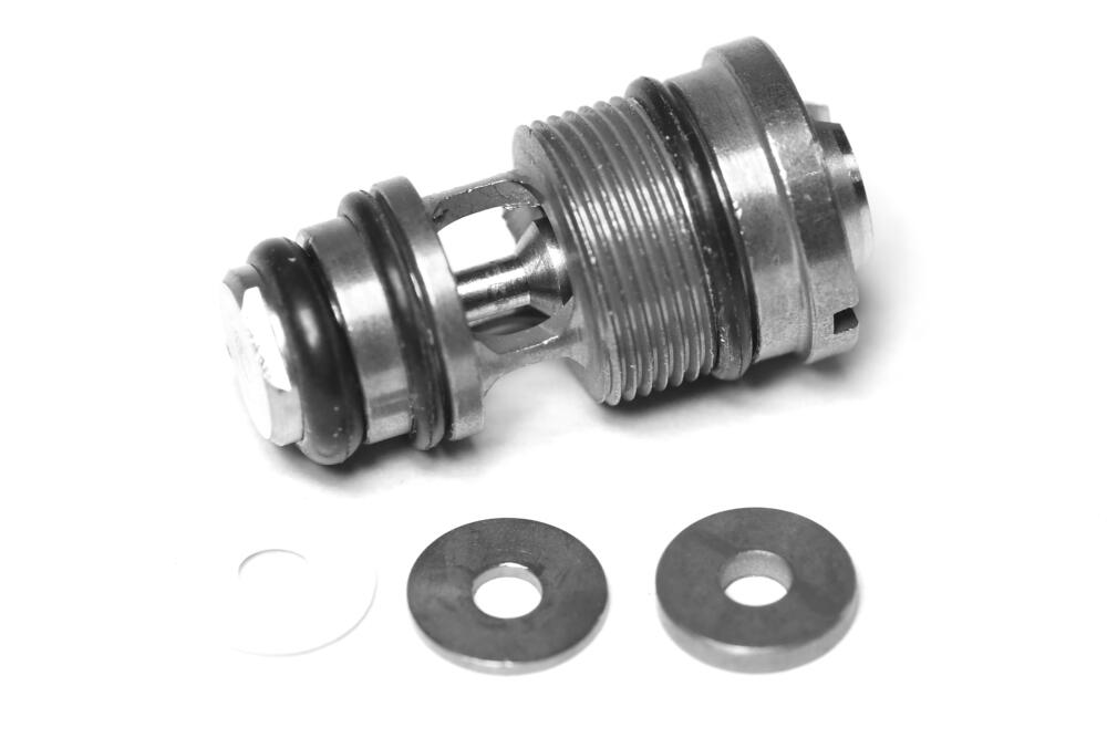 KM��� KSC �Ƽﶦ�� TN�����Х�ֲ�