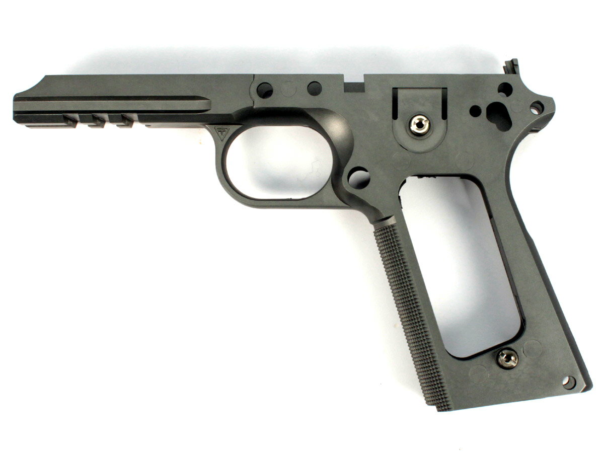 楽天市場】ガバメント フレームの通販