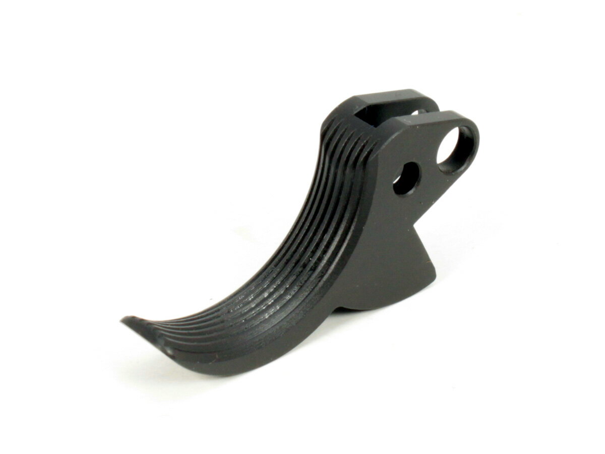 楽天市場】マルゼン ppk／s サイレンサーの通販