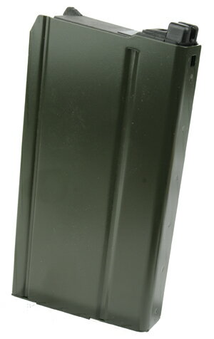 WE M14シリーズ対応 マガジン