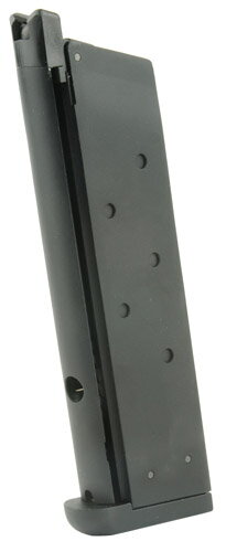 楽天市場】wa m1911a1 マガジンの通販