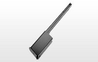 東京マルイ 電動M93R用 100連射マガジン