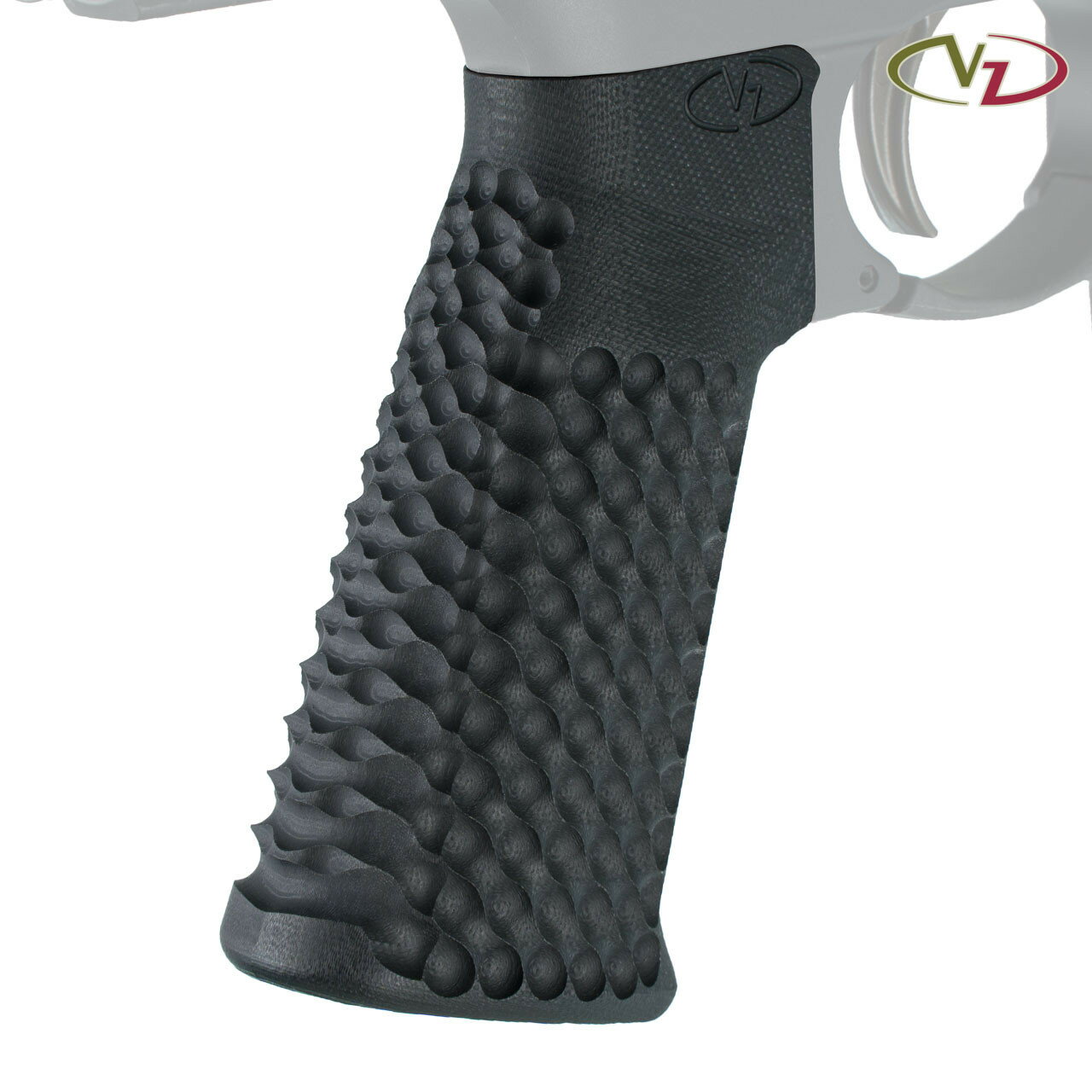 VZ GRIPS AR-15ϥå HYDRA Gen2 ֥å ɥ󥰥 G10