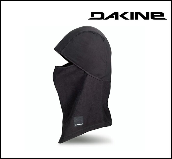 DAKINE ダカイン CONVERTIBLE BALACLAVA バラクラバ フェイスマスク