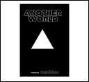 DVD スノーボード ANOTHER WORLD 【メール便対応可】