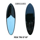 yT[t{[hʓrzMCCALLUM SURFBOARDS UPSIDE DOWN LABEL }bJ T[t{[h AbvTCh _E [x PDX TRI : 5'10