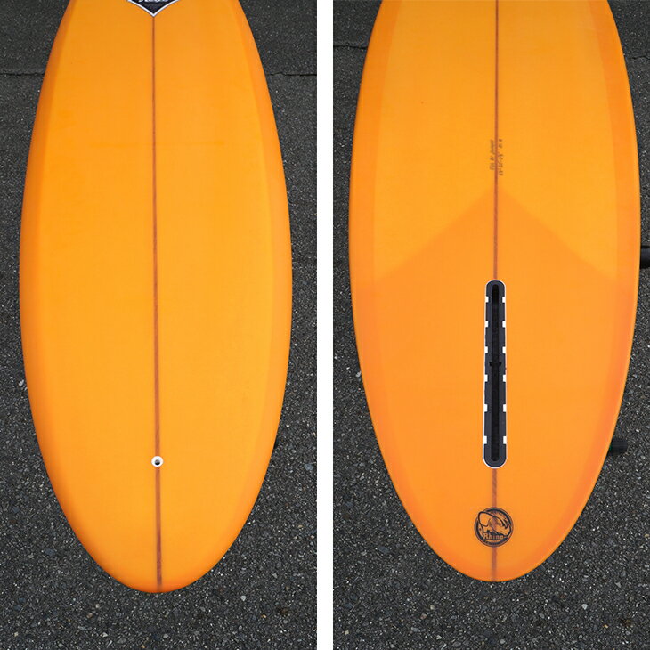 KEYO ������ THE EGG 6'6 �� ���å� �����եܡ��� �ե���ܡ���