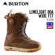 BURTON o[g 21-22 LIMELIGHT BOA WIDE FIT CCg {A ChtBbg Xm[{[h u[c