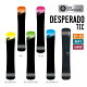 GRAY OC 22-23 DESPERADO TIC fXy[h eB[ACV[ [T] Xm[{[h 146 151 152 154 157 157.6 161 163