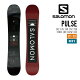 SALOMON T 22-23 PULSE pX 2022-2023 Xm[{[h 