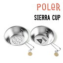 POLeR |[[ SIERRA CUP VG Jbv Lv AEghA VOY