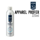 STORM Xg[ APPAREL PROFER Ap v[t@[ Xm[{[h EFA   