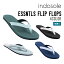 INDOSOLE ɥ ESSNTLS FLIP FLOPS å󥷥롦եåסեå  ӡ