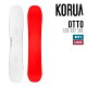 KORUA RA OTTO Ibg Xm[{[h 153 157 161