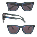 OAKLEY オークリー FROGSKINS フロッグスキン 正規品 ...(4)