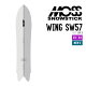 MOSS SNOWSTICK X Xm[XeBbN 23-24 WING-SW57 EBO X[ 2023-2024 Xm[{[h Xm{ t[CfBO