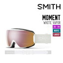 SMITH X~X 23-24 MOMENT [g [\] 2023-2024 Xm[{[h XL[ S[O