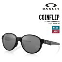 OAKLEY オークリー COINFLIP コインフリップ 国内正規品...(4)