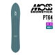 MOSS SNOWSTICK X Xm[XeBbN 23-24 PT64 s[eB[ 2023-2024 Xm[{[h Xm{ t[CfBO