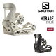 SALOMON T 23-24 MIRAGE ~[W [\] 2023-2024 Xm[{[h rfBO oCfBO