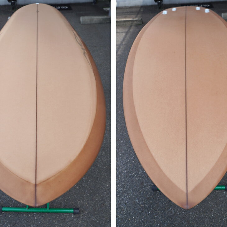 RYAN BURCH ライアンバーチ PEAN...の紹介画像2