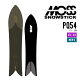 MOSS SNOWSTICK X Xm[XeBbN 23-24 PQ54 s[L[ 2023-2024 Xm[{[h Xm{ t[CfBO