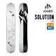 JONES SNOWBOARDS W[Y Xm[{[h 22-23 SOLUTION \[V 2022-2023 Xvbg{[h pE_[ pE_[{[h obNJg...