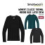 SMARTWOOL ޡȥ W CLSC TRML MERINO BASE LYR CRW 饷åޥ ١쥤䡼롼  Υ ŷǺ ١쥤䡼 