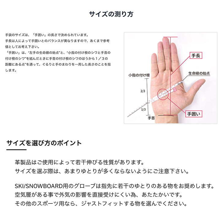 SWANY スワニー ALASKA 3 FIN...の紹介画像3