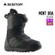 BURTON o[g 23-24 MINT BOA ~g {A Ki \ 2023-2024 Xm[{[h EBY