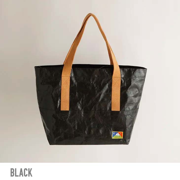 DEFORMASI �ǥե���ޥ� WASABI MARKET TOTE BAG �掠�� �ޡ����å� �ȡ��� �Хå� ������ �Х�ȯ ���Х� �ӡ��� �����ȥɥ�