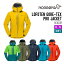 NORRONA ノローナ 23-24 LOFOTEN GORE-TEX PRO JACKET ロフォテン ゴアテックス プロ ジャケット 2023-2024 早期予約 正規品 メンズ スノーウェア 103,400円
