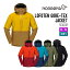 NORRONA ノローナ 23-24 LOFOTEN GORE-TEX JACKET ロフォテン ゴアテックス ジャケット 2023-2024 早期予約 正規品 メンズ スノーウェア 85,800円