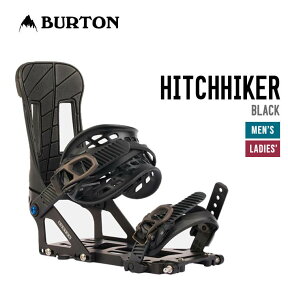 BURTON バートン HITCHHIKER SPLITBOARD ヒッチハイカー スプリットボード 正規品 スプリットボード用 ビンディング バインディング