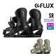 FLUX tbNX 23-24 SR GXA[ Xm[{[h oCfBO rfBO 2023-2024