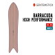 GENTEMSTICK QeXeBbN 24-25 BARRACUDA H.P. oN[_ nCptH[}X \ T 2024-2025 Xm[{[h Xm[T[t