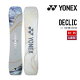 YONEX lbNX 24-25 DECLIC fNbN \ T 2024-2025 Xm[{[h EBY