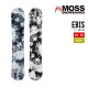 MOSS X 24-25 EBIS GrX \ 2024-2025 Xm[{[h LbY qp