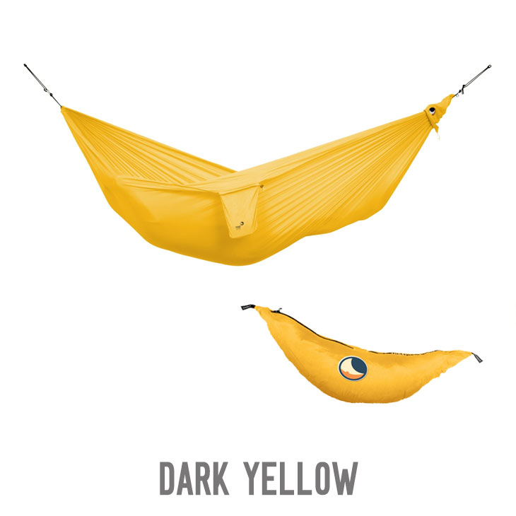 TICKET TO THE MOON チケット トゥ ザ ムーン COMPACT HAMMOCK コンパクト ハンモ...