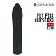 GENTEMSTICK QeXeBbN 24-25 FLY FISK CHOPSTICKS tCtBXN `bvXeBbN \ T 2024-2025 Xm[{[h...