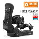 UNION jI 24-25 FORCE CLASSIC tH[X NVbN \ 2024-2025 Xm[{[h rfBO Y