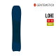 GENTEMSTICK QeXeBbN 24-25 LOHI q \ T 2024-2025 Xm[{[h Xm[T[t