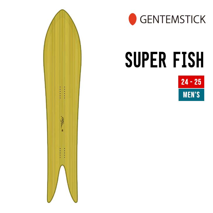 【楽天市場】gentemstick superfish cloudliner(スポーツ・アウトドア)の通販 【楽天市場】gentemstick superfish cloudliner(スポーツ・アウトドア)の通販