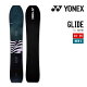 YONEX lbNX 24-25 GLIDE OCh \ T 2024-2025 Xm[{[h Y