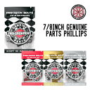 INDEPENDENT インディペンデント 7/8INCH GENUINE PARTS PHILLIPS 7/8インチ ジェニュイン パーツ フィリップス 正規...