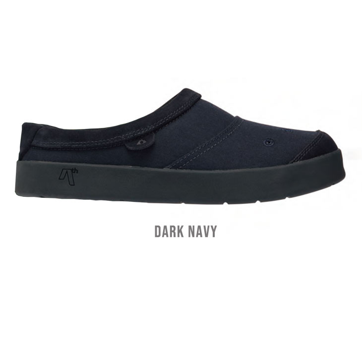 AREth アース SOL ソル 正規品 送料...の紹介画像2