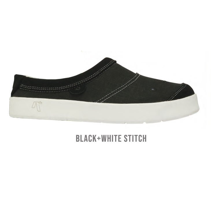 AREth アース SOL ソル 正規品 送料...の紹介画像3