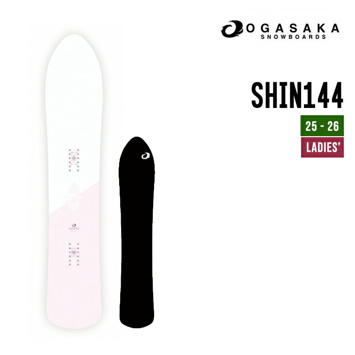 OGASAKA IKTJ 25-26 SHIN V 2025-2026 \ Xm[{[h pE_[{[h EBY