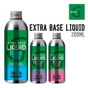 GALLIUM ガリウム EXTRA BASE LIQUID エクストラ ベース リキッド スノーボード スキー ワックス 全雪質対応 200ml